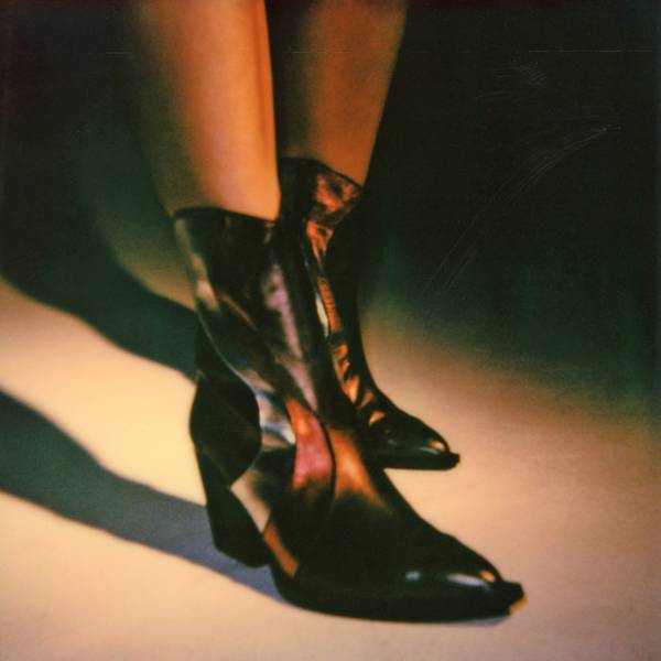 8 Statement Shoes You Need Now