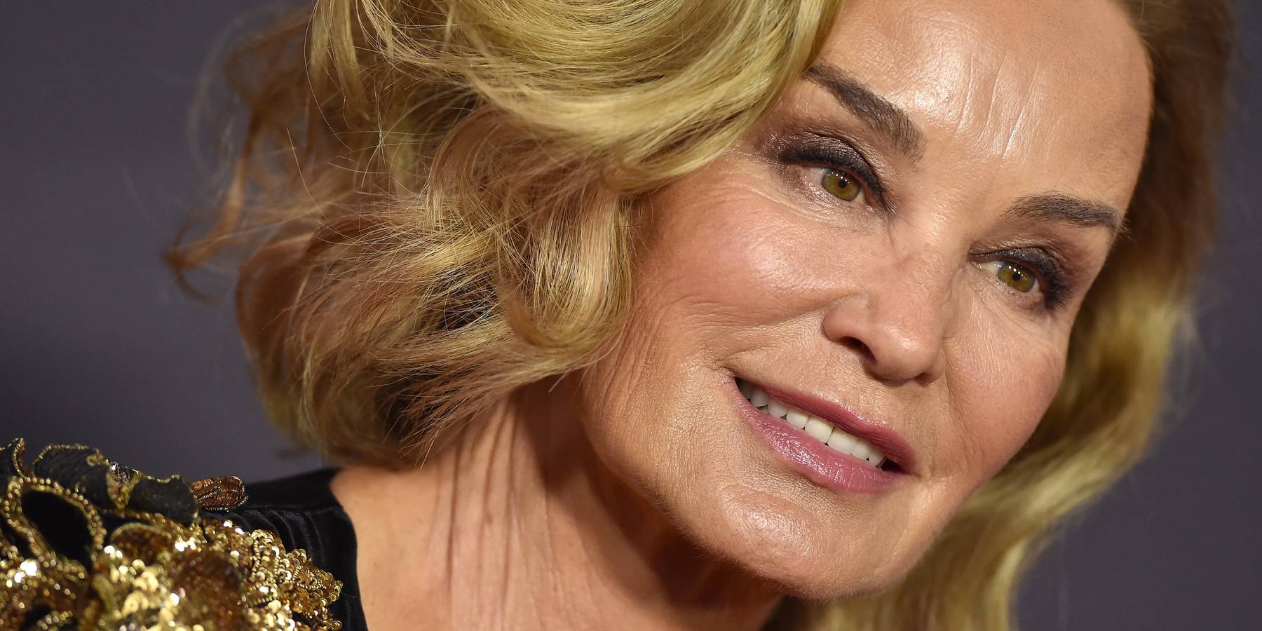 'American Horror Story' Gets Apocalyptic