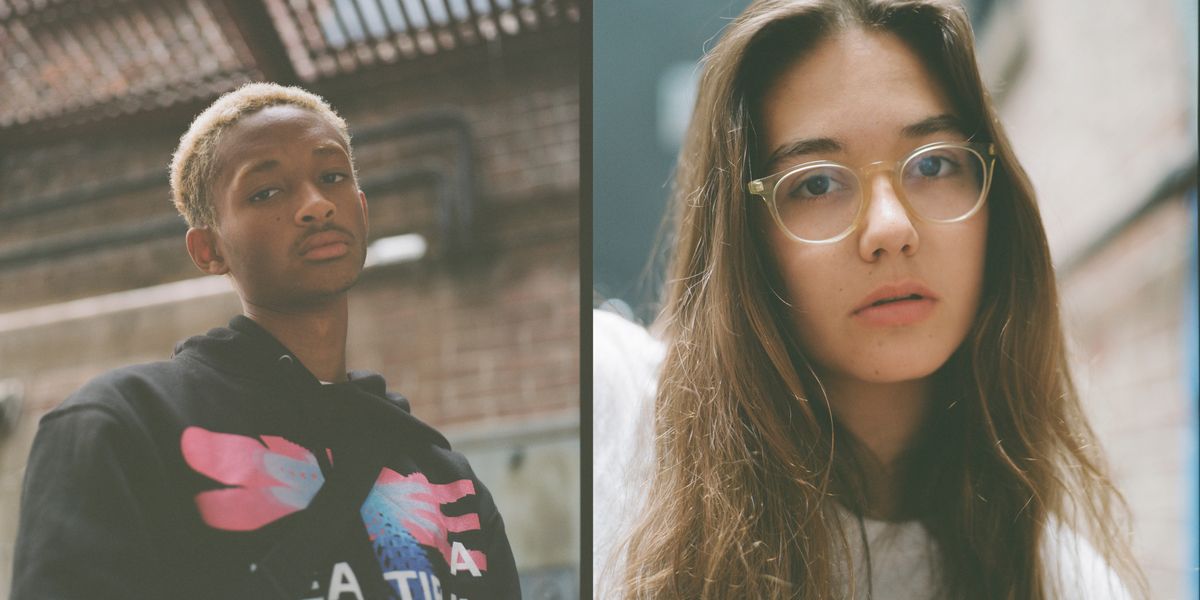 The 'Skate Kitchen' Roundtable