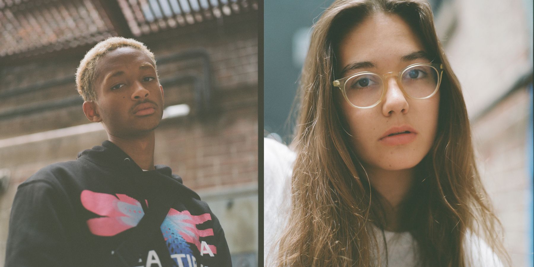 The 'Skate Kitchen' Roundtable