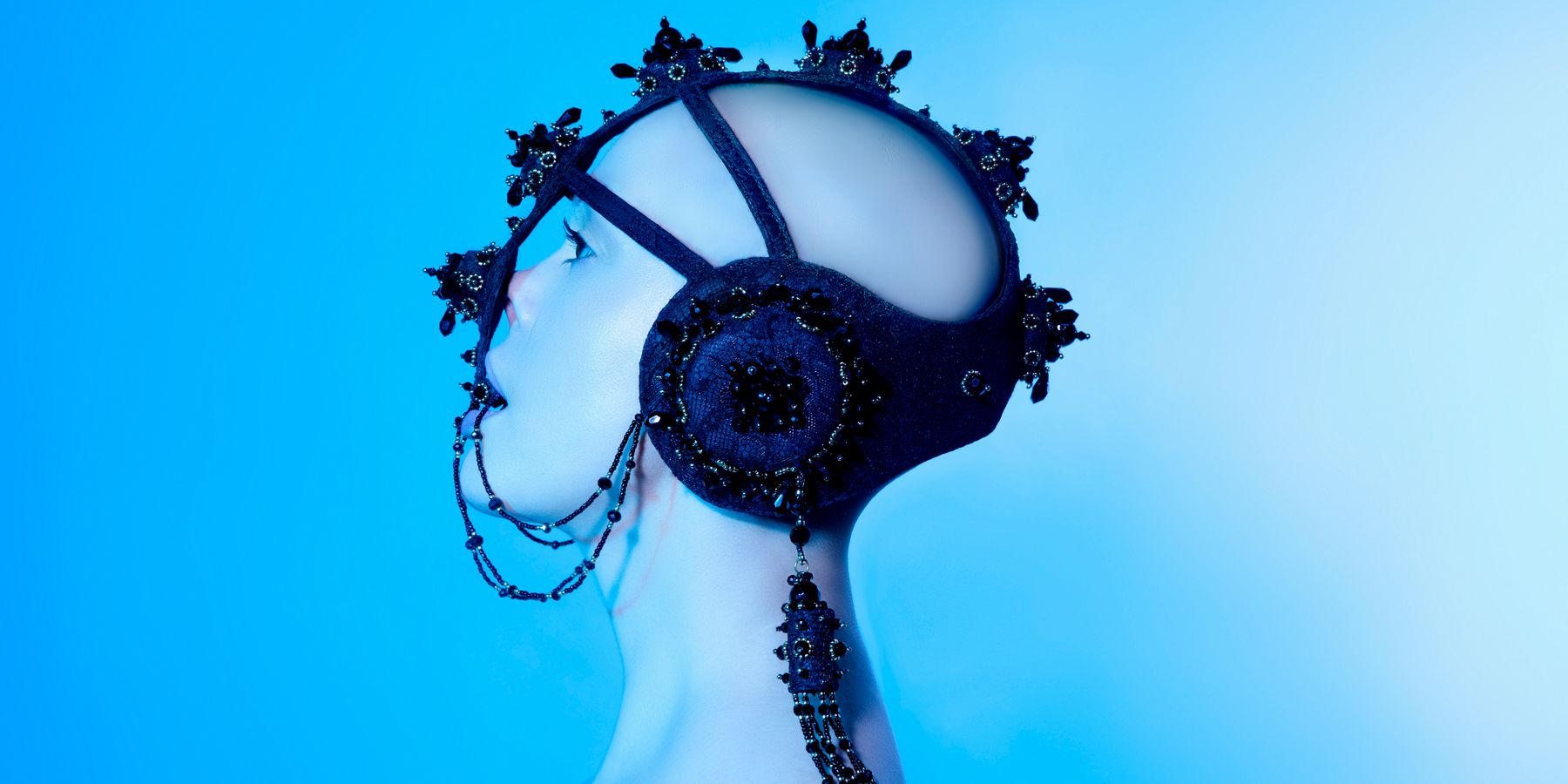 Rose McGowan: Let's Be Brave Together