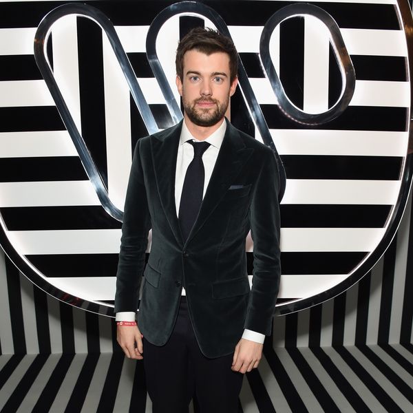 Déjà Vu: Disney Casts Straight Actor in Gay Role