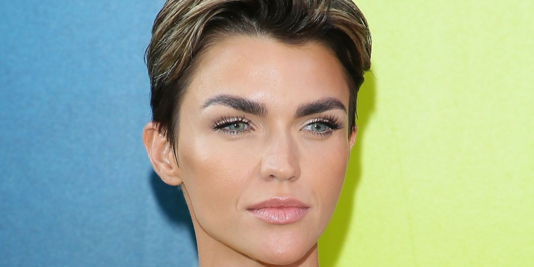 Ruby Rose's Batwoman Casting Sparks Backlash