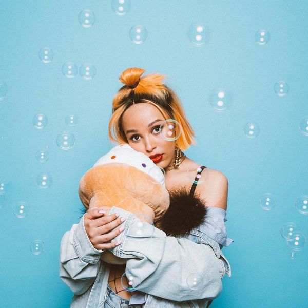 Doja Cat's 'Mooo!' Is a Meme Masterpiece