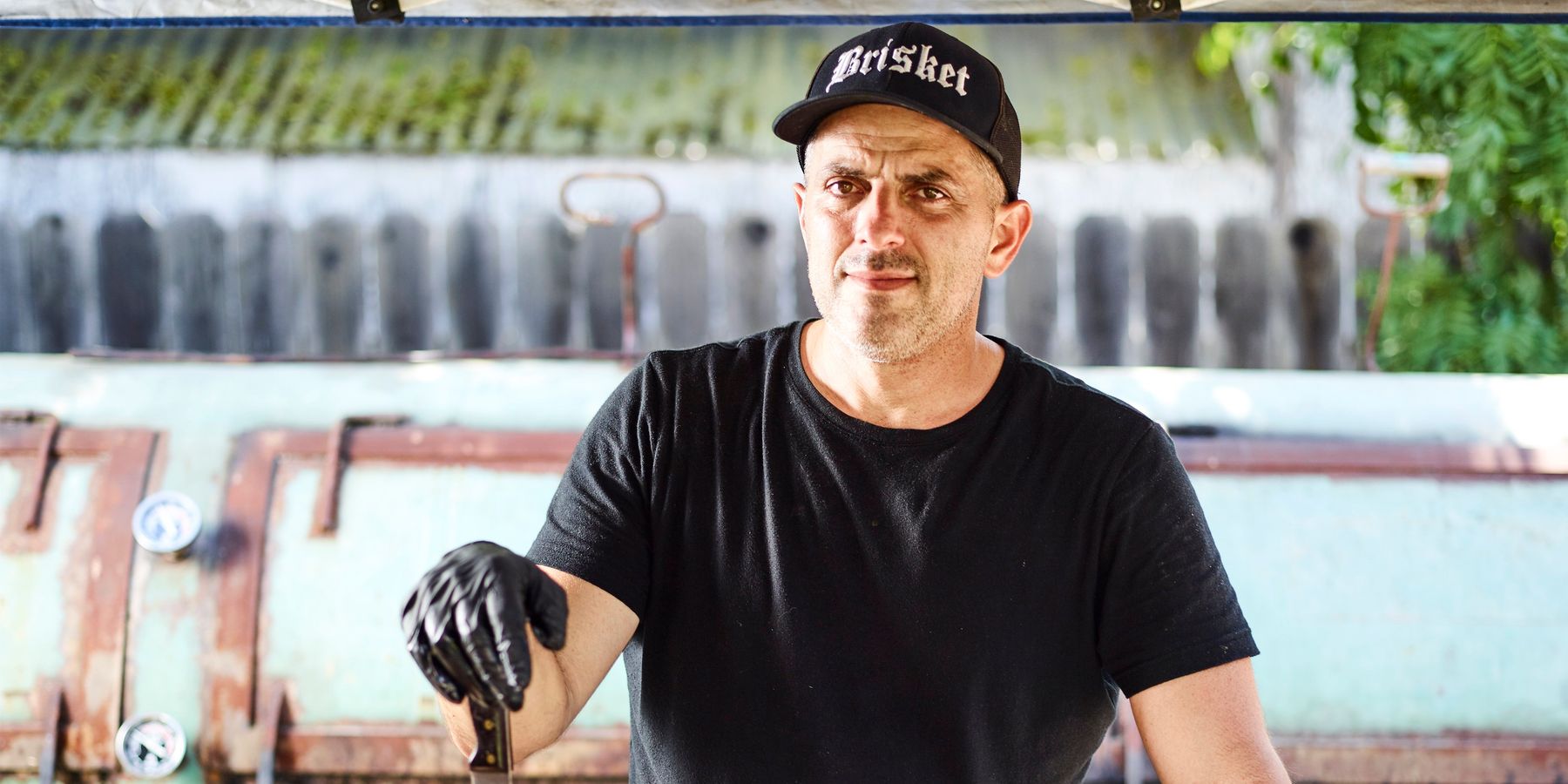 Smoke and Spice: Barbecuing with Sativa Sauce