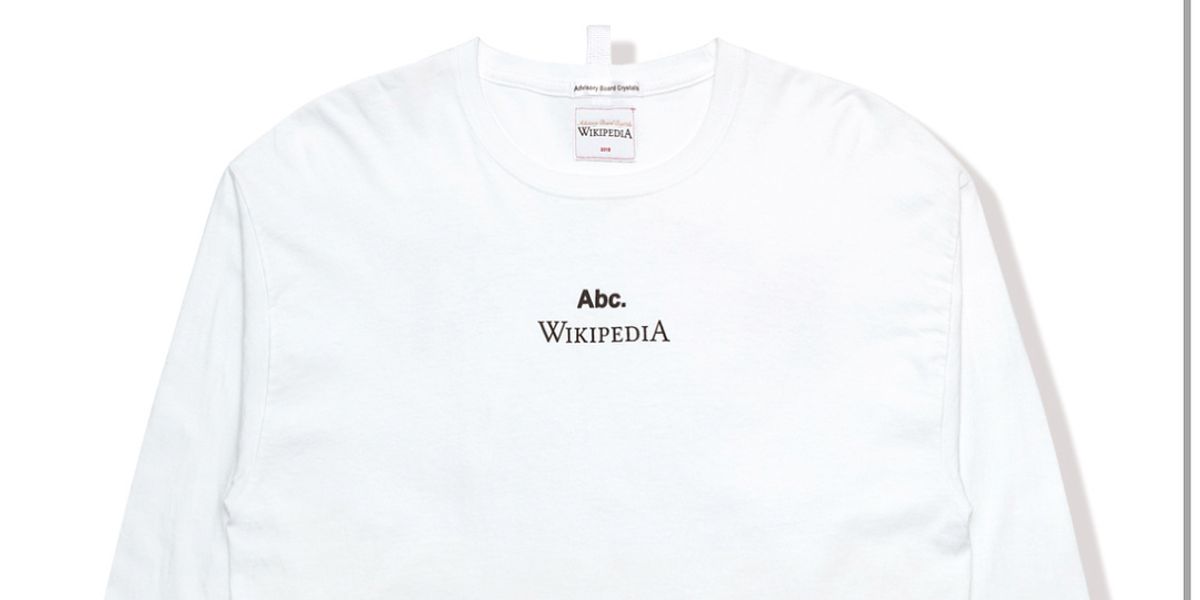 404: Shirt Not Found