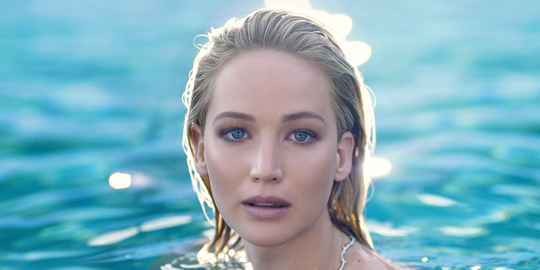 Dior Releases Its First Perfume Since 1999