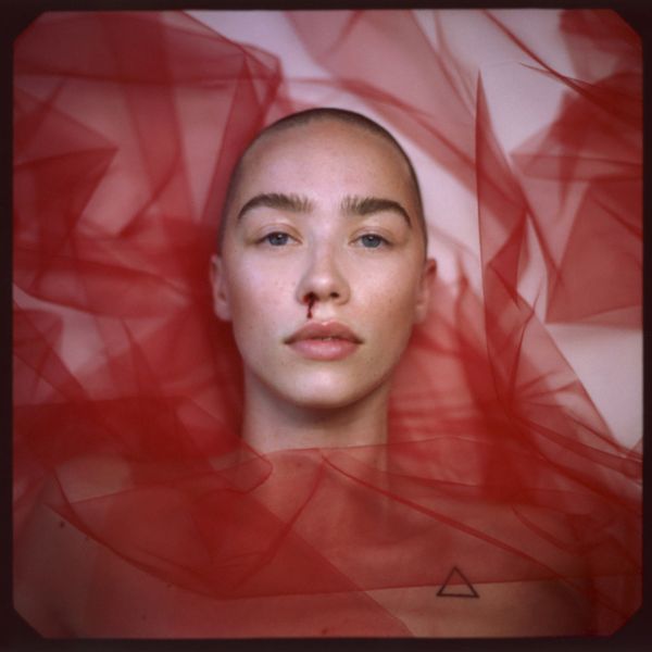 This DIY Pop Star Transformed Sum 41's 'In Too Deep'