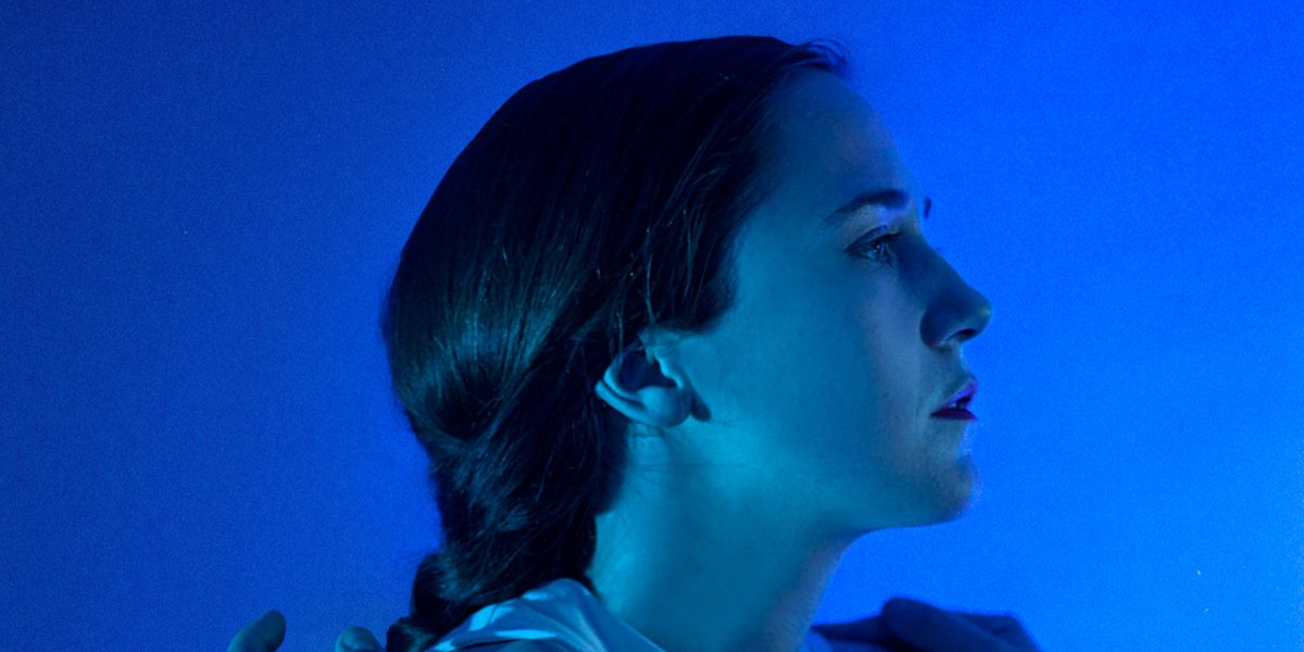 Arthur Moon Is Queering Pop