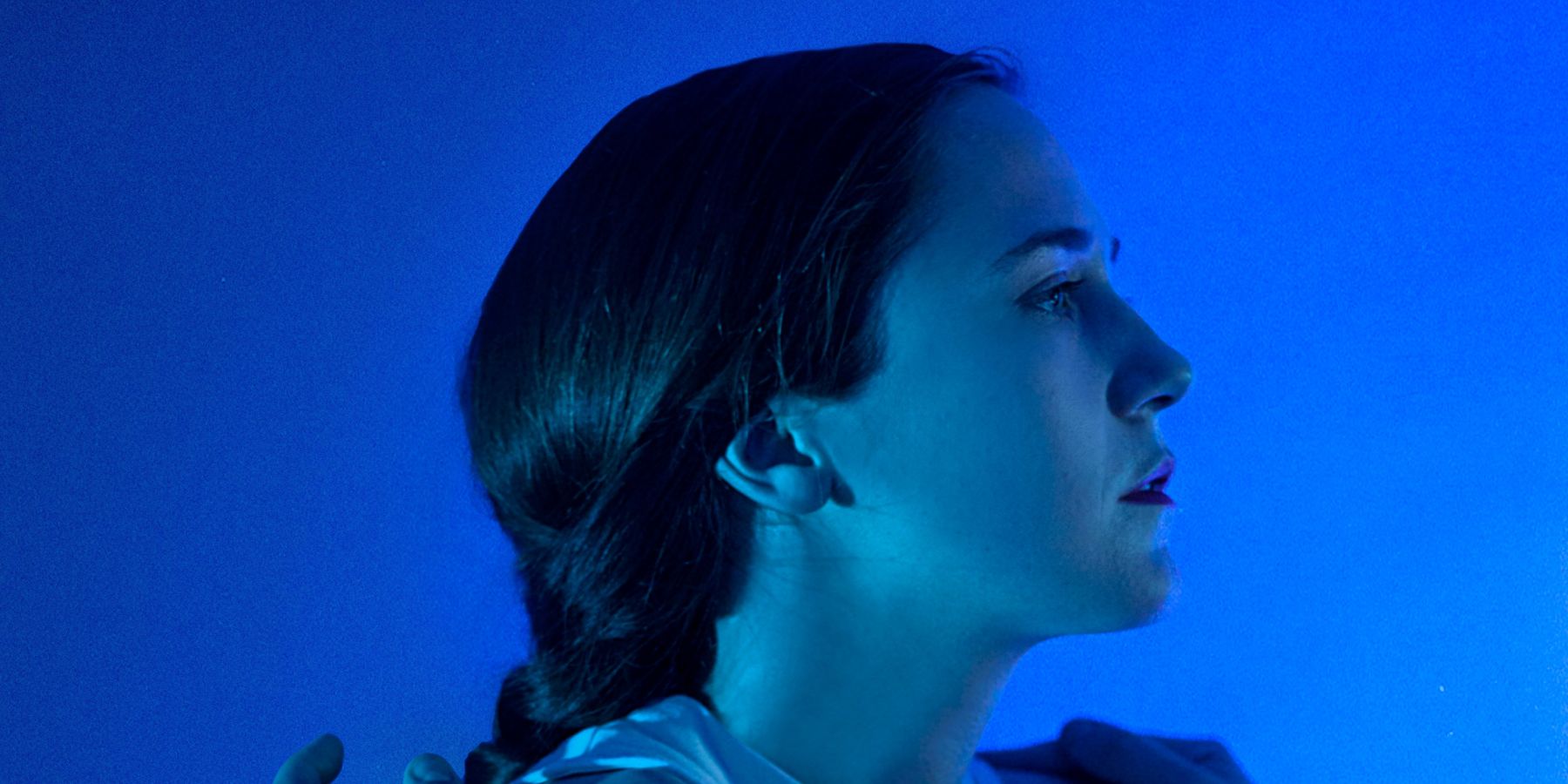 Arthur Moon Is Queering Pop