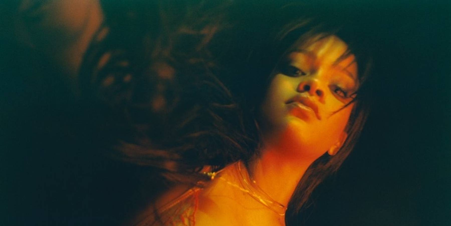 Rihanna's 'Savage x Fenty' Line to Close Out NYFW