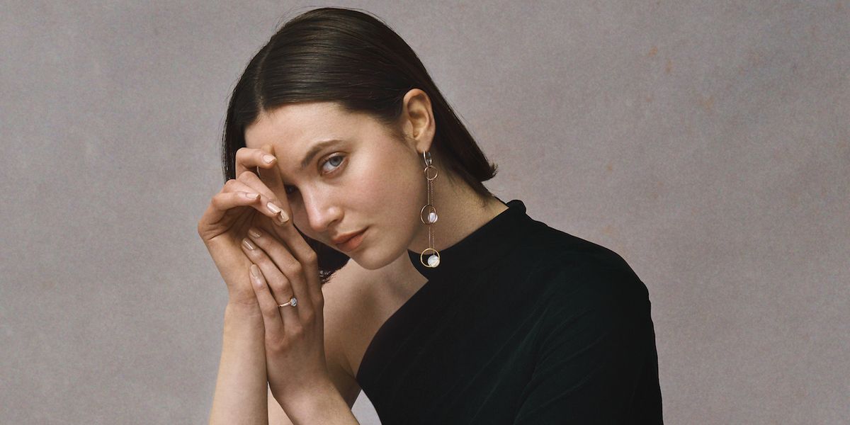 BRB Buying: TARA’s Shape-Shifting Jewelry