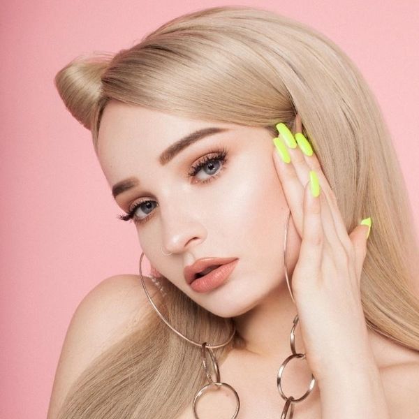 Bops Only: 10 Songs You Need To Start Your Weekend Right