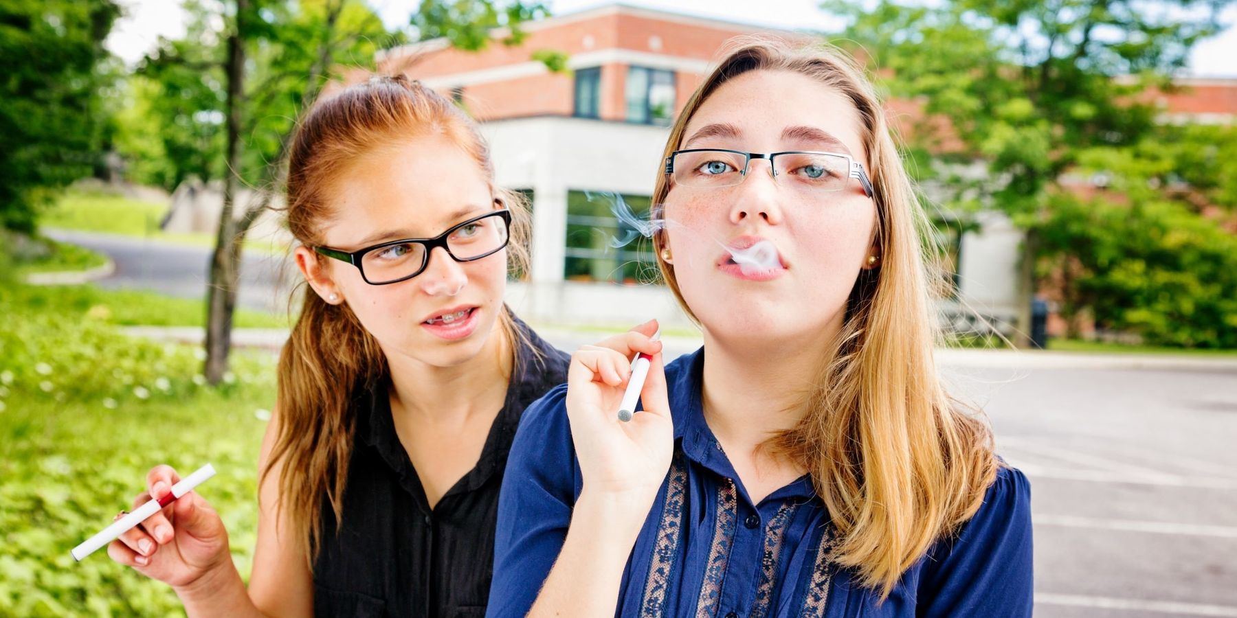 Juul Under Investigation By the FDA