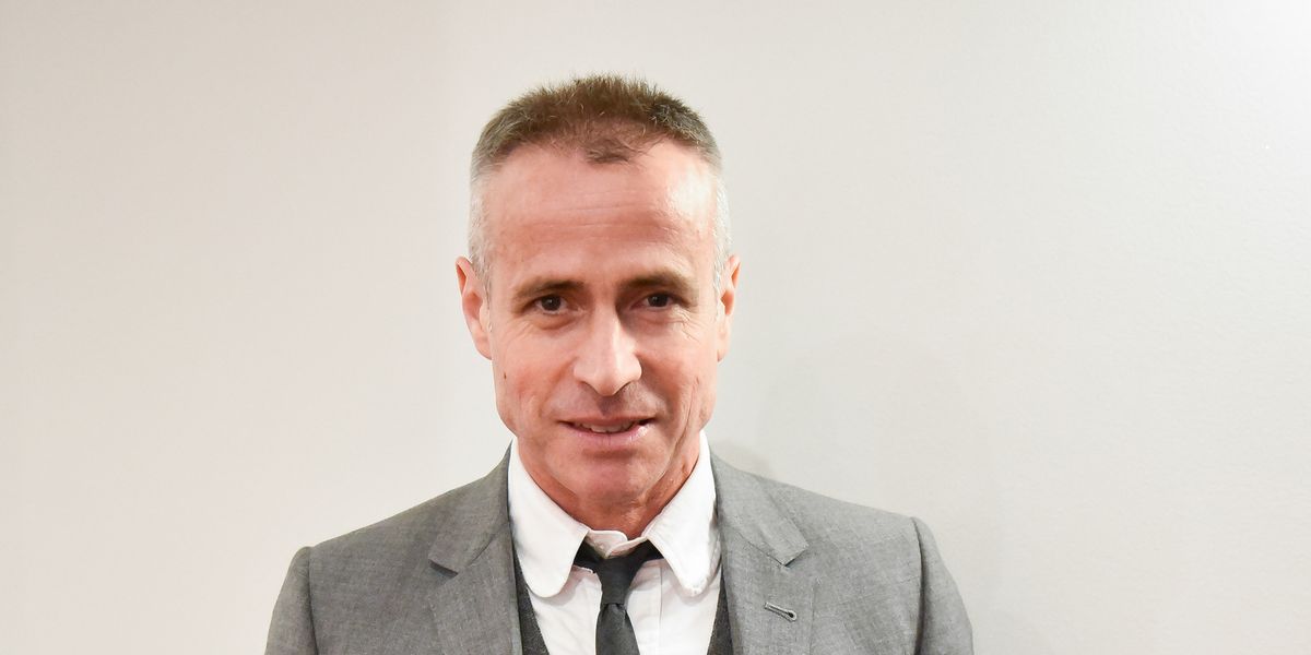 Thom Browne to Remain Independently Operated in $500 Million Acquisition
