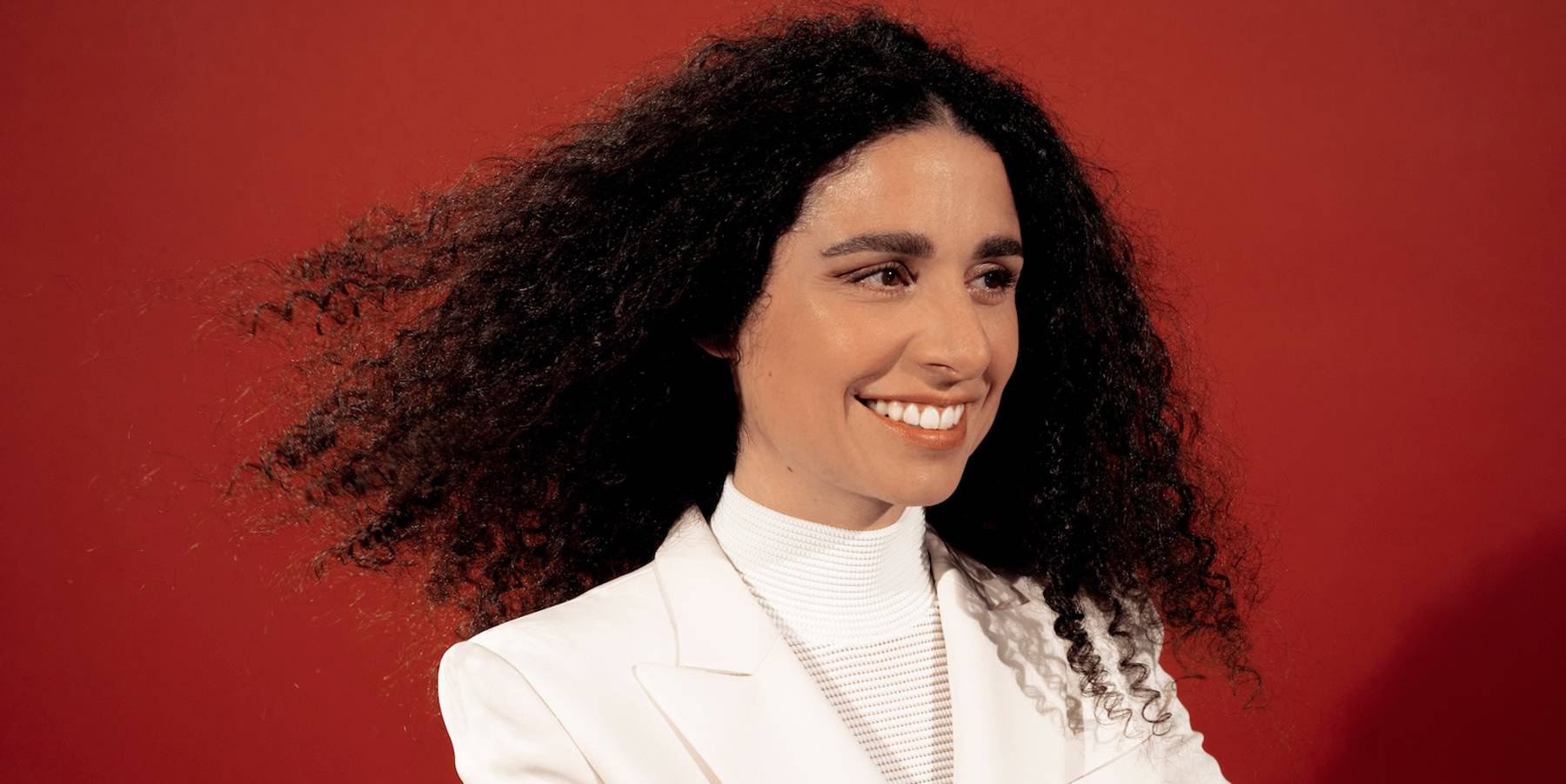 Under the Influence: Million Miles