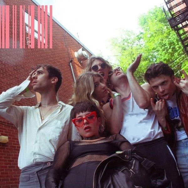 Kitten's Secret Weapon