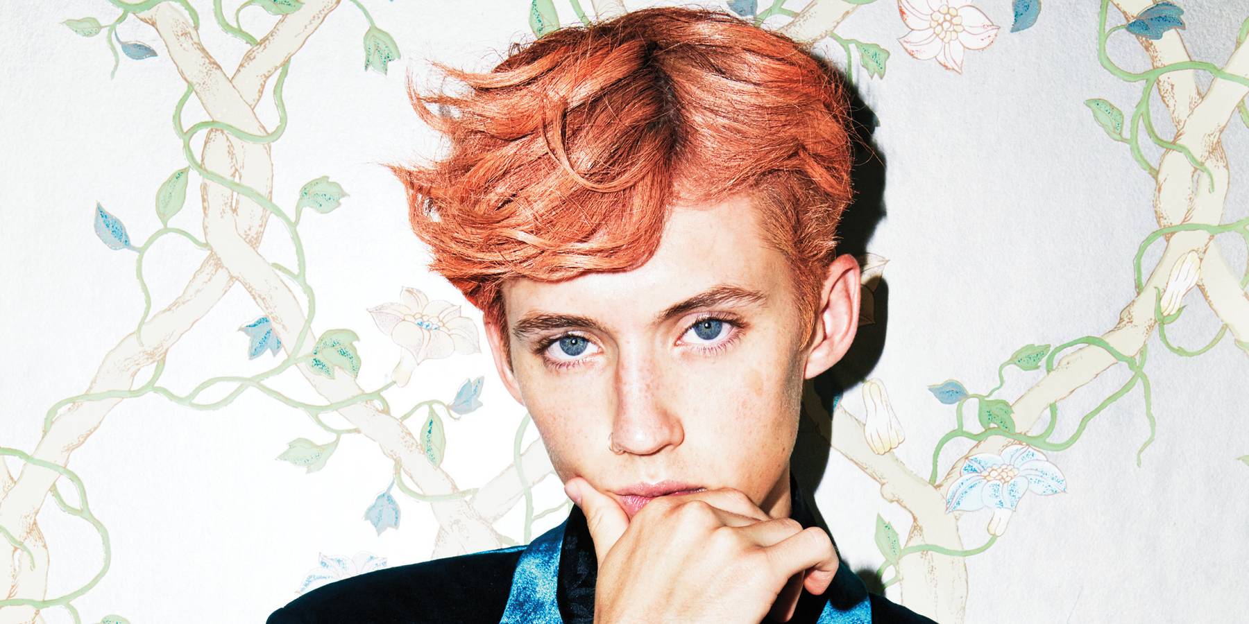 Bops Only: 10 Songs You Need to Start Your Weekend Right