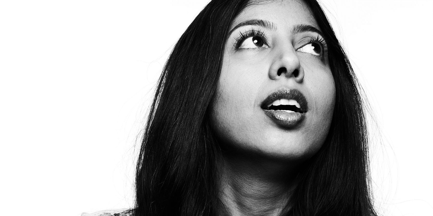 PAPER People: Hiba Schahbaz