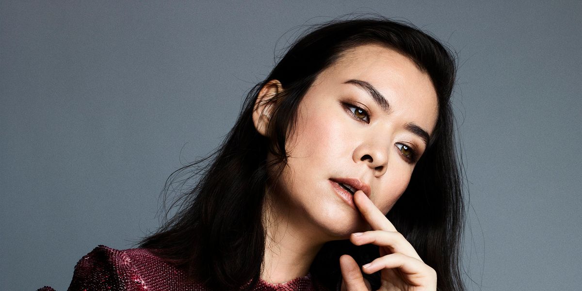 Mitski Is Back!