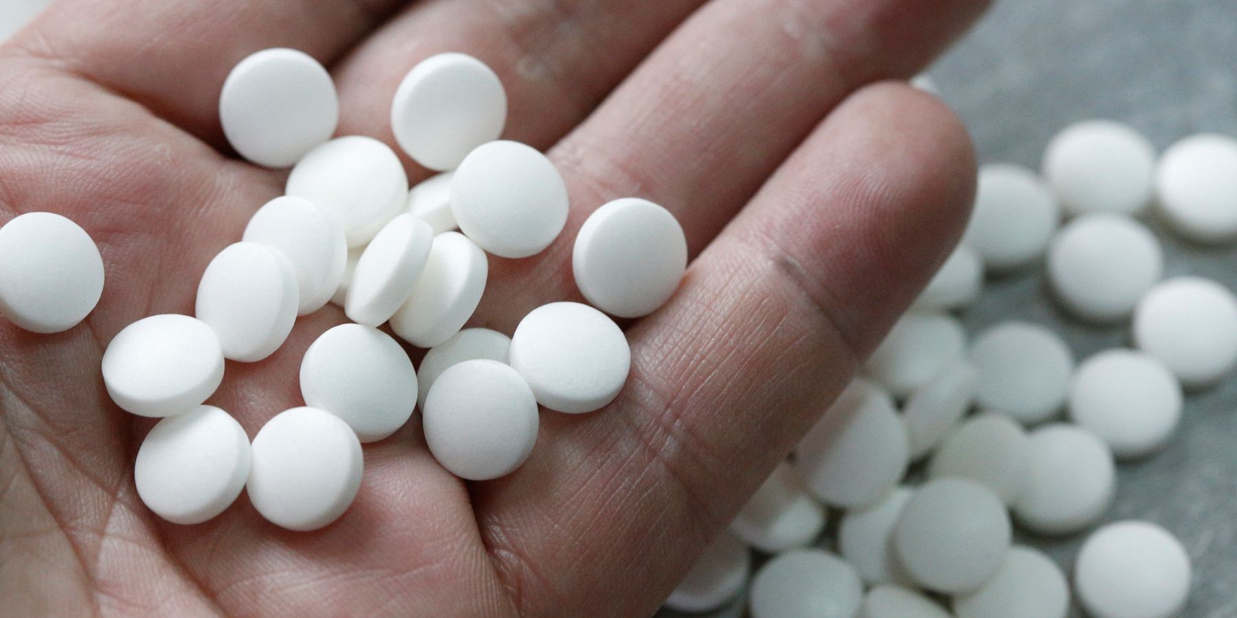 OxyContin Billionaire Patents Addiction Treatment