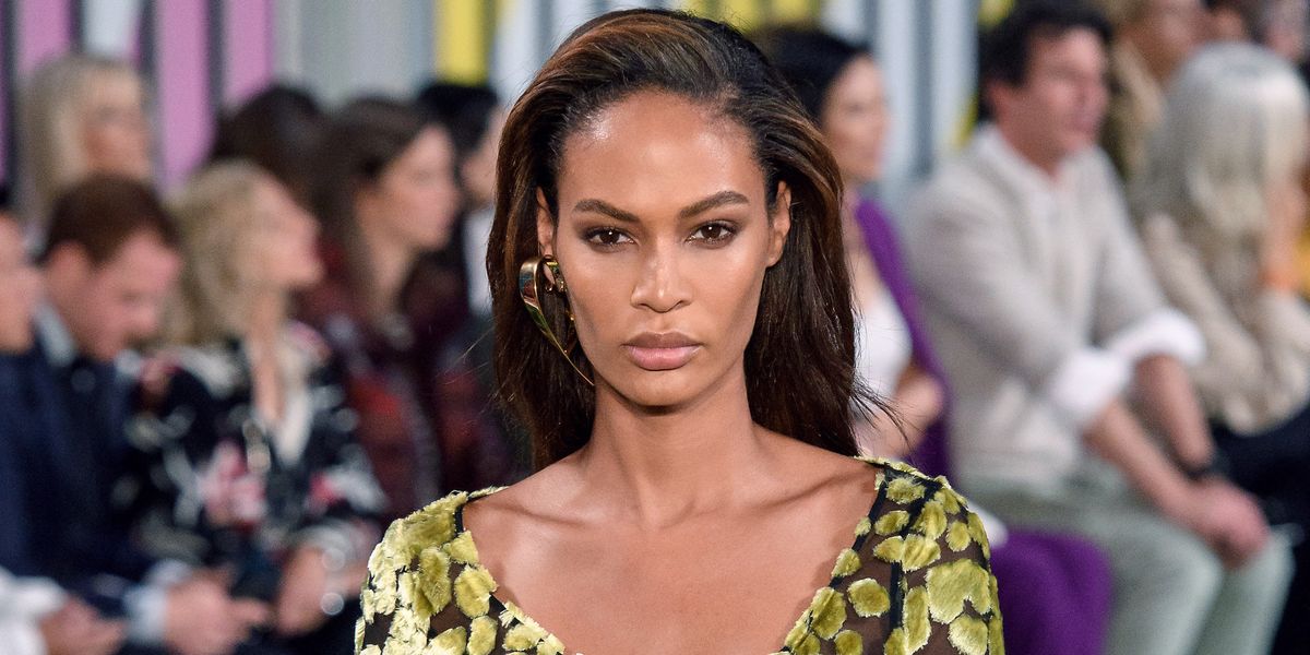 This Is Not Your Mother's Escada