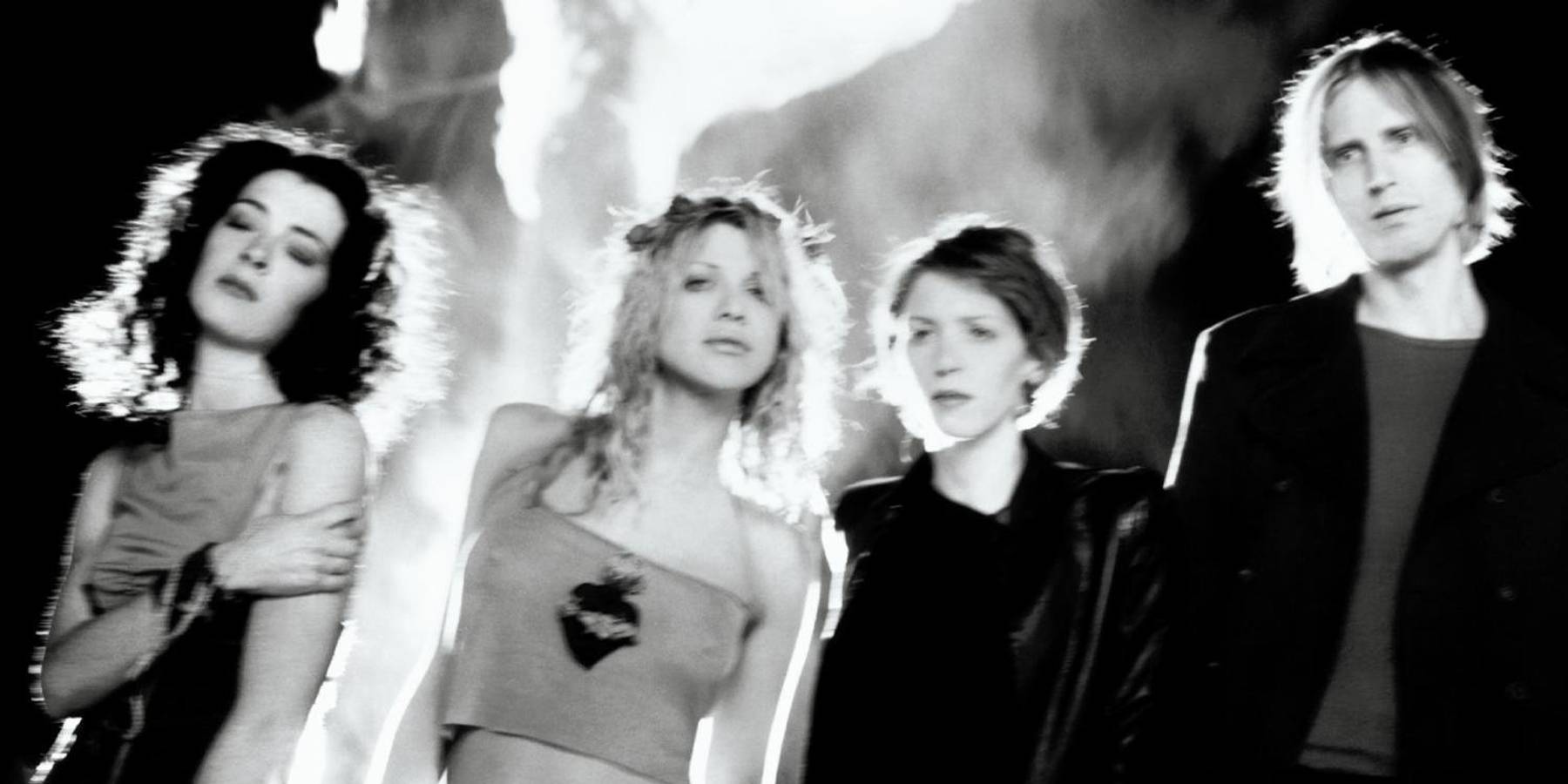 Our 10 Favorite Love-Hate Songs About L.A.