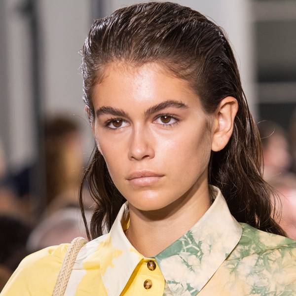 Proenza Schouler Launches Beauty With Lancôme