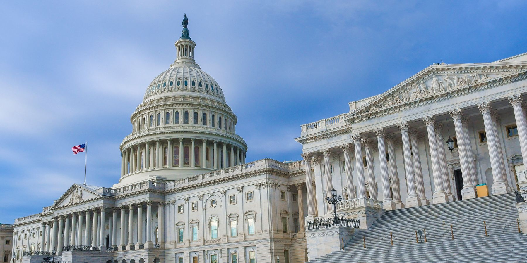 Music Modernization Act Unanimously Passes Senate