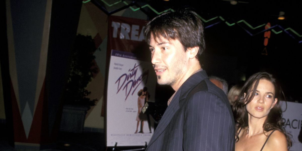 Hollyweird: The Strange, Tragic Death of Jennifer Syme