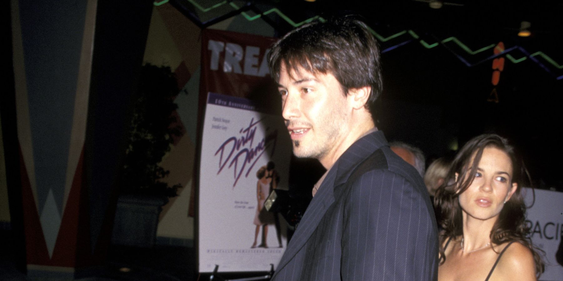 Hollyweird: The Strange, Tragic Death of Jennifer Syme