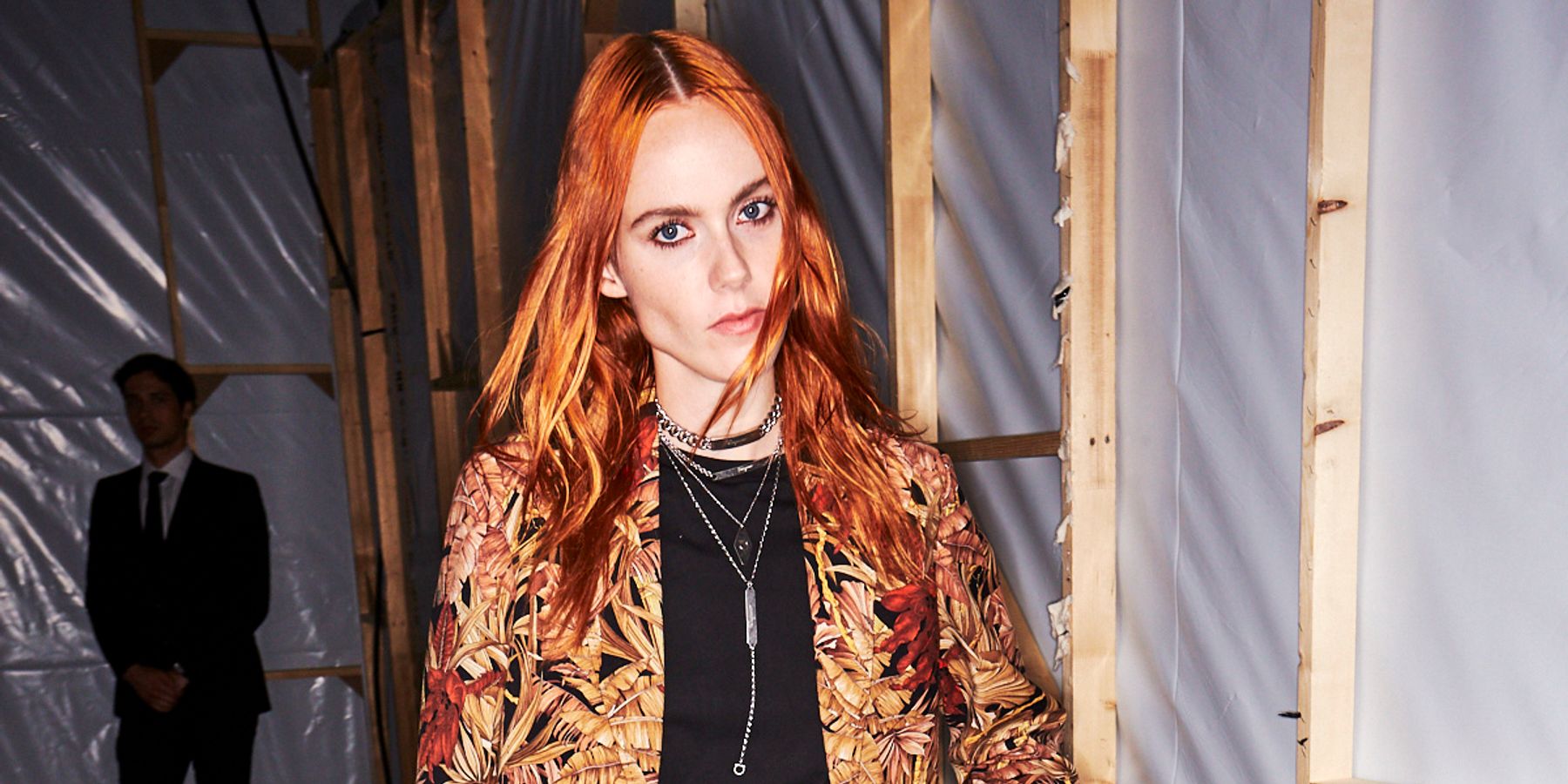 Salvatore Ferragamo Made Flip-Flops Fashionable Again