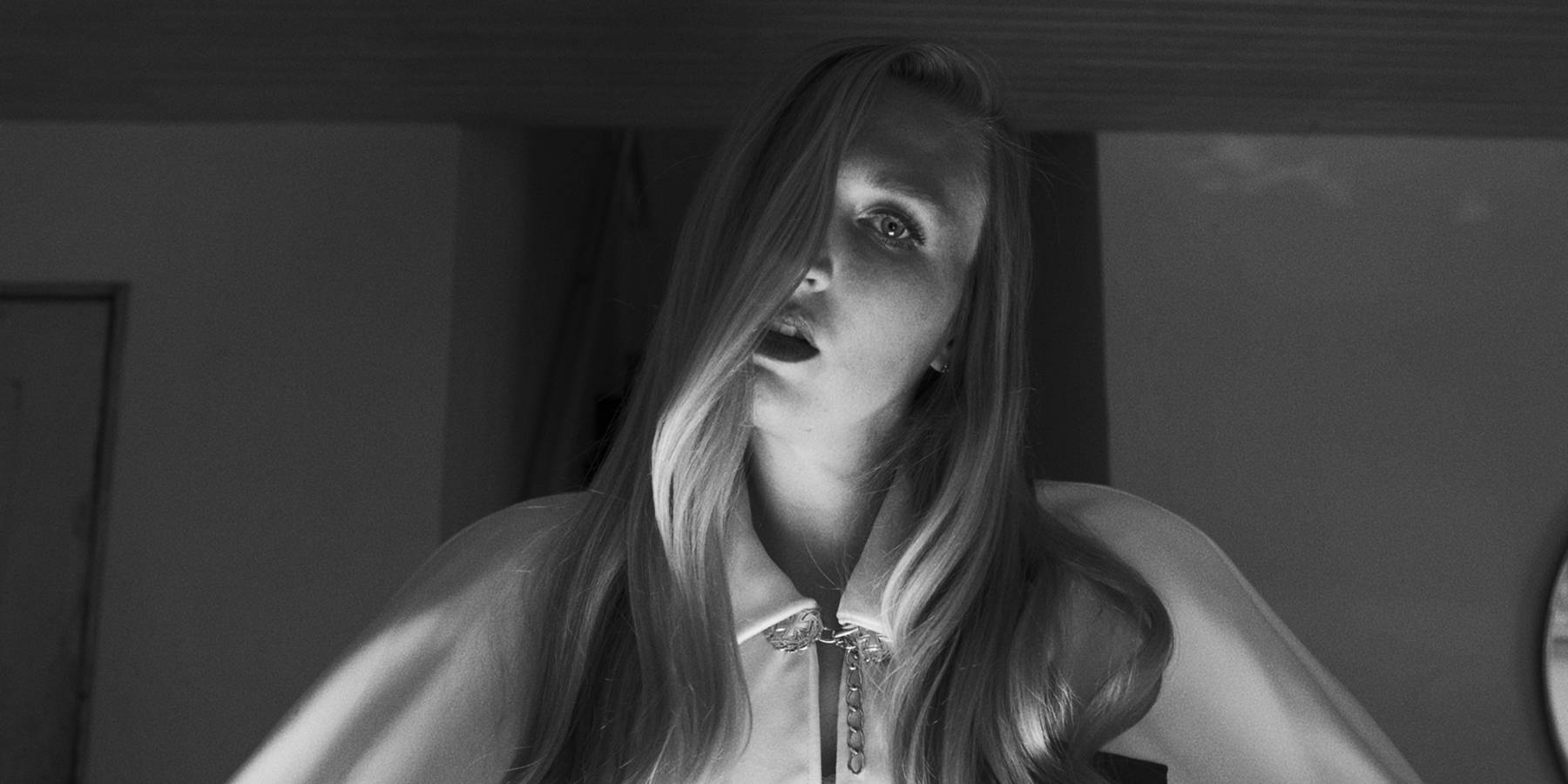 Fall Under Völuspa's Bewitching Spell