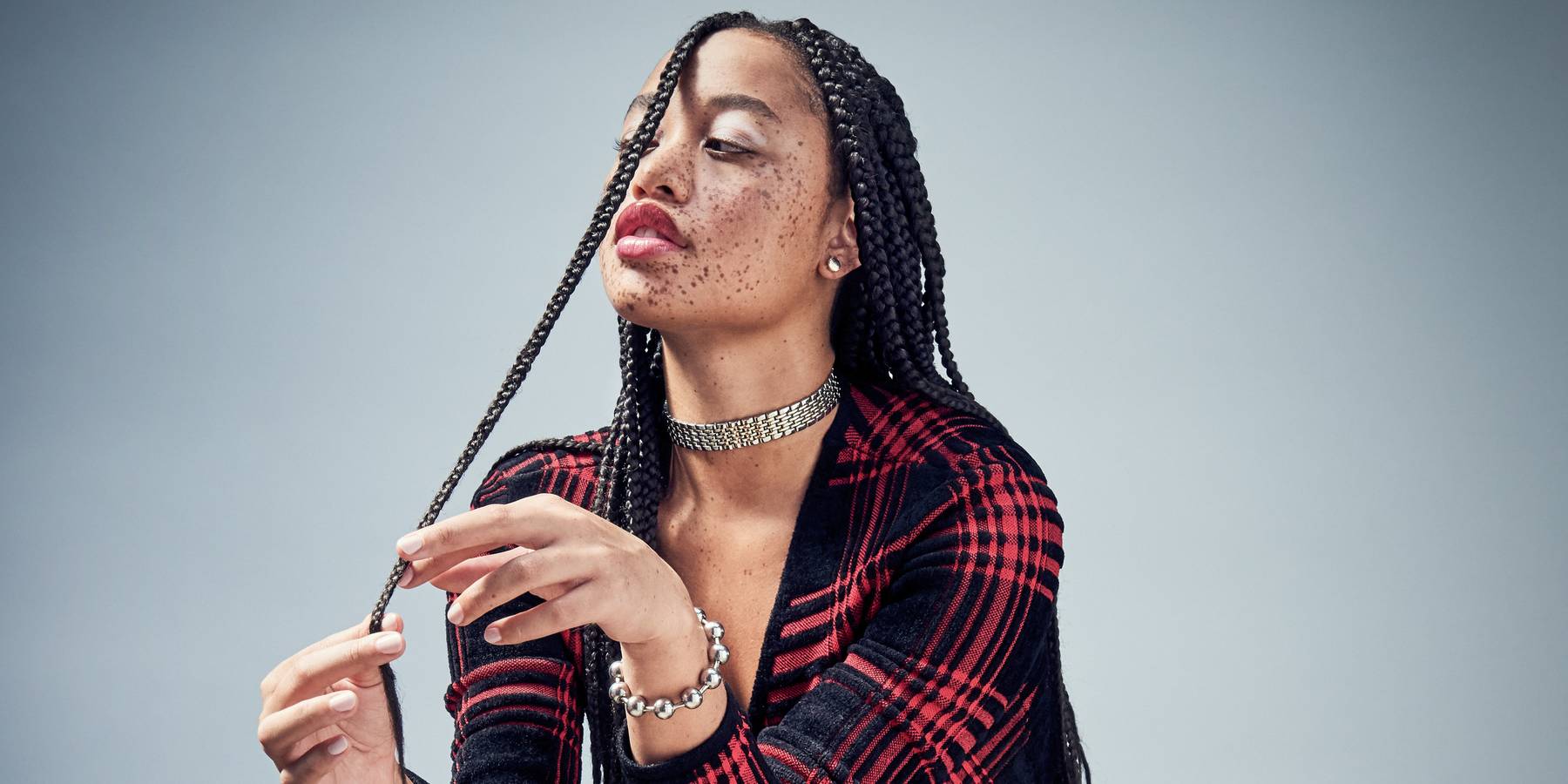 Introducing Gen Steve