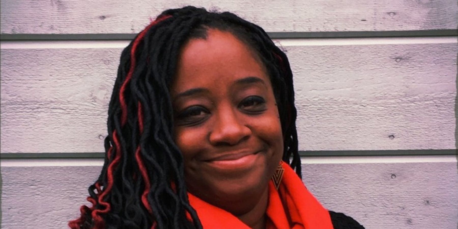 Vermont’s Sole Black Female Legislator Resigns After Years Of Racist Threats