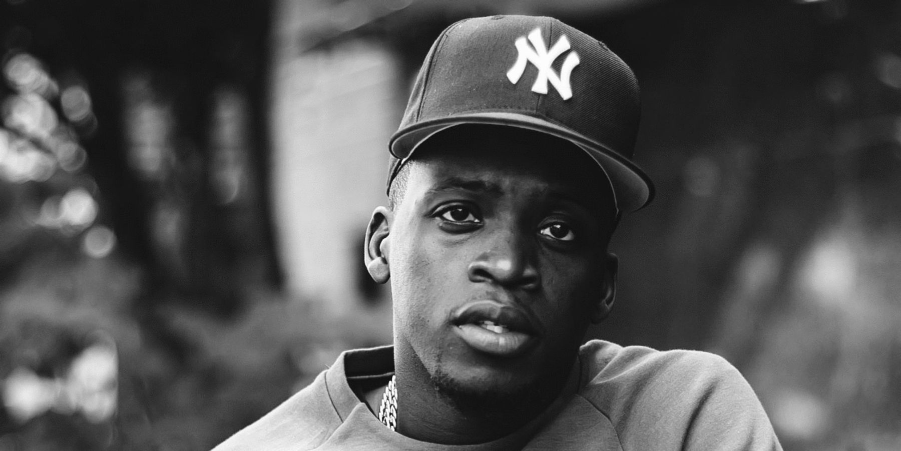 Trappin' Anonymous: The Podcast Introducing You to the Underworld