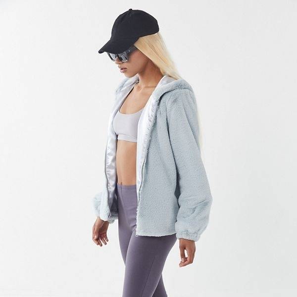 Urban Outfitters Is Selling An 'Influencer' Halloween Costume