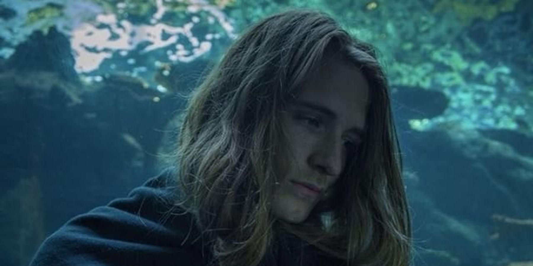 Dream Beach and Lontalius Open Up About Vulnerability on 'Want Me'