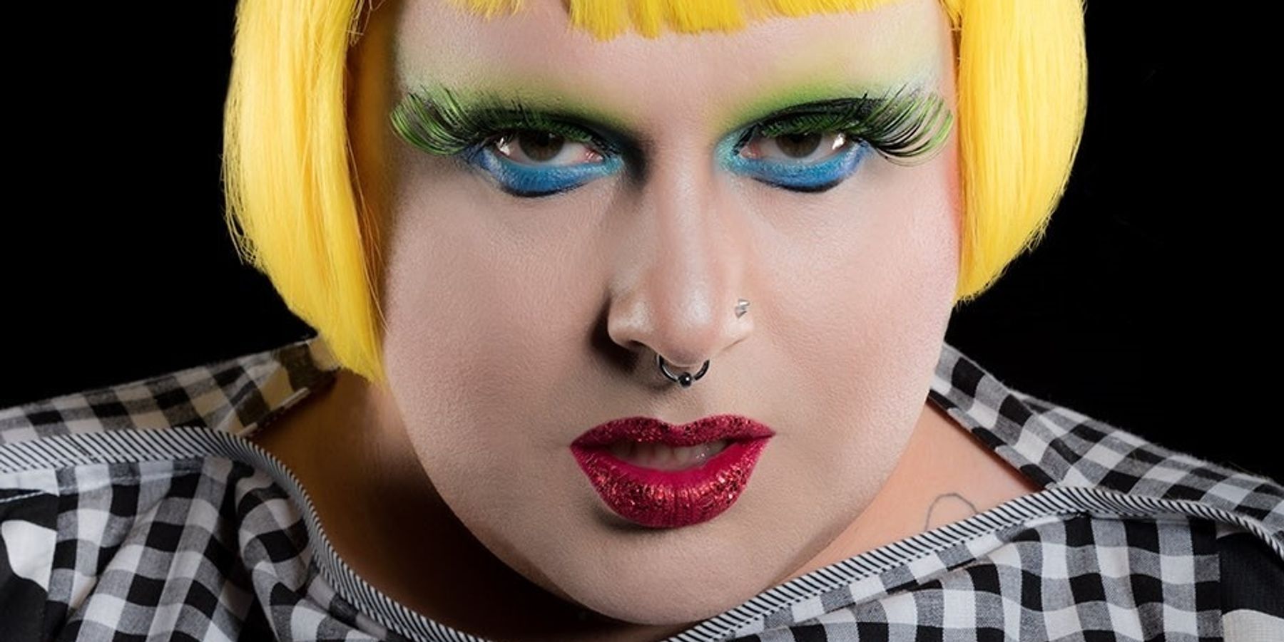 NACO PARIS Unveils Iconoclastic 'Sans Titre' Collection