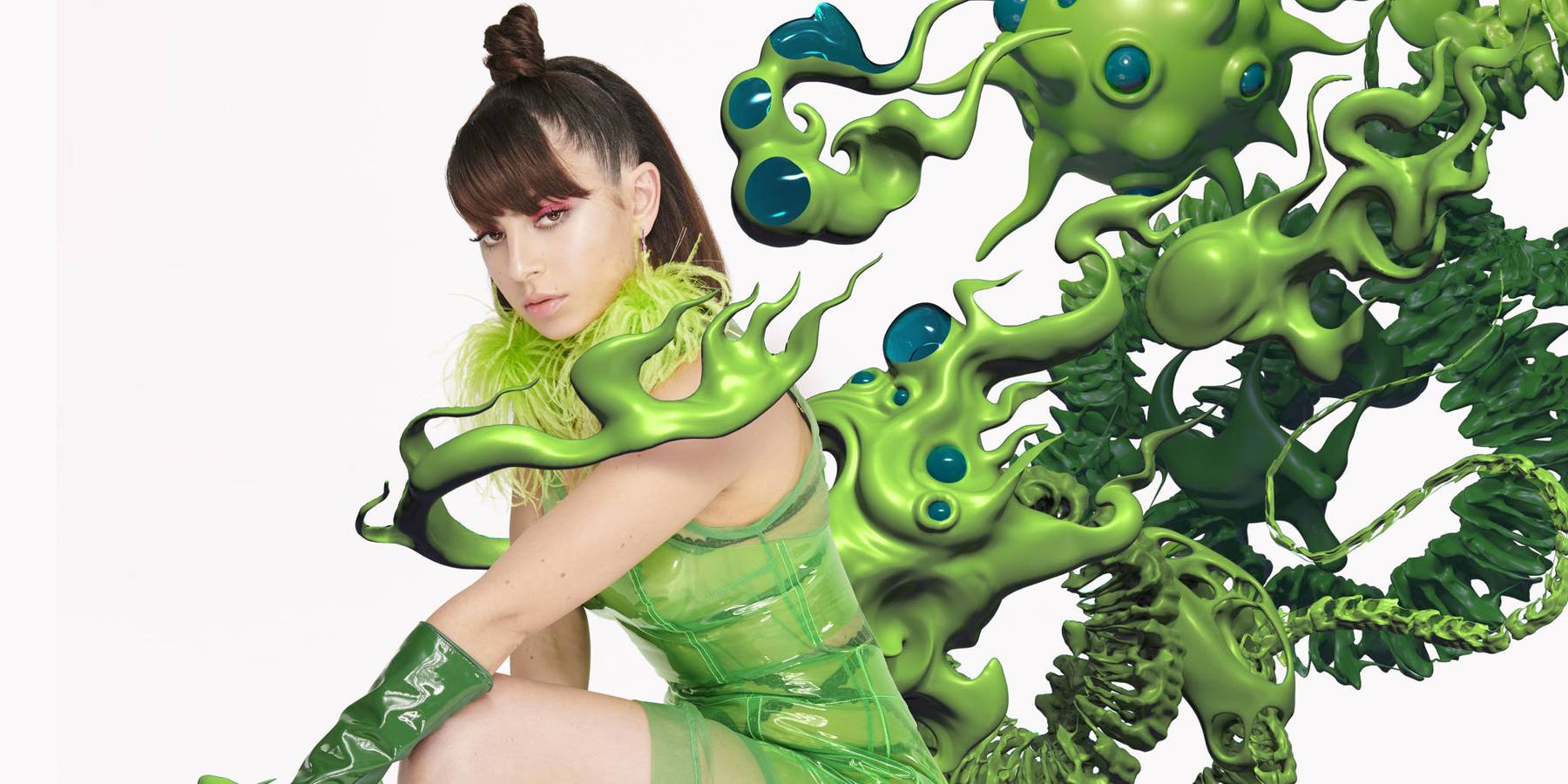 Bops Only: 10 Songs You Need to Start Your Weekend Right