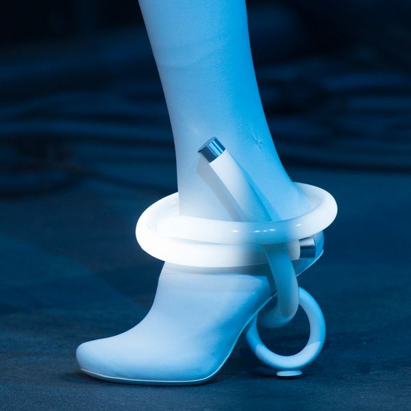 Our 30 Favorite Shoes From Spring 2019