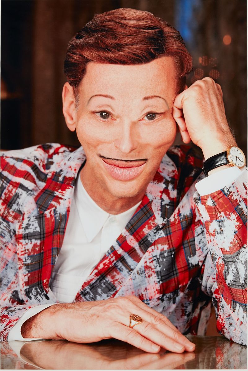 Have you watched our @kesq_news_channel_3 Eyes on the Desert interview?  They had our writers, directors, producers Scott L. Semer and Carrie Ormond  on to chat about how the entire movie was done over ..., image size:800x1196