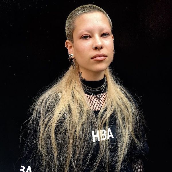 Meet Cheeky Ma: The Voice Behind Fenty Beauty's Latest Banger