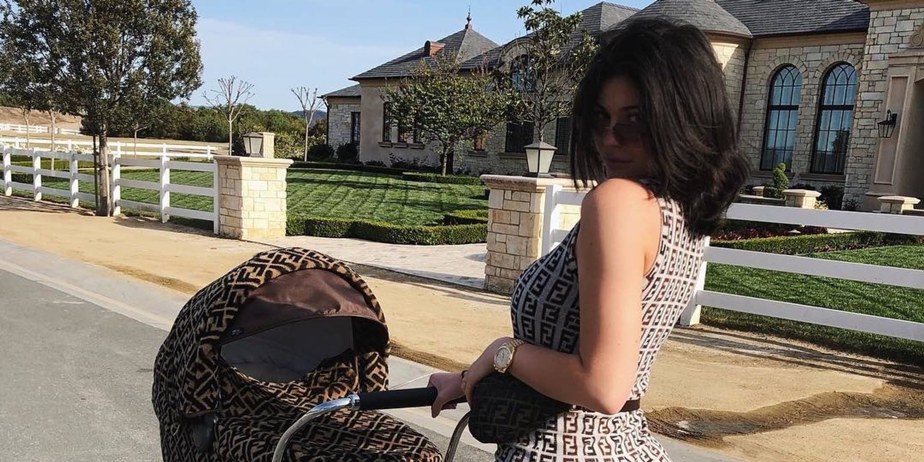 The Ultimate Fashion Influencer Accessory Is Here