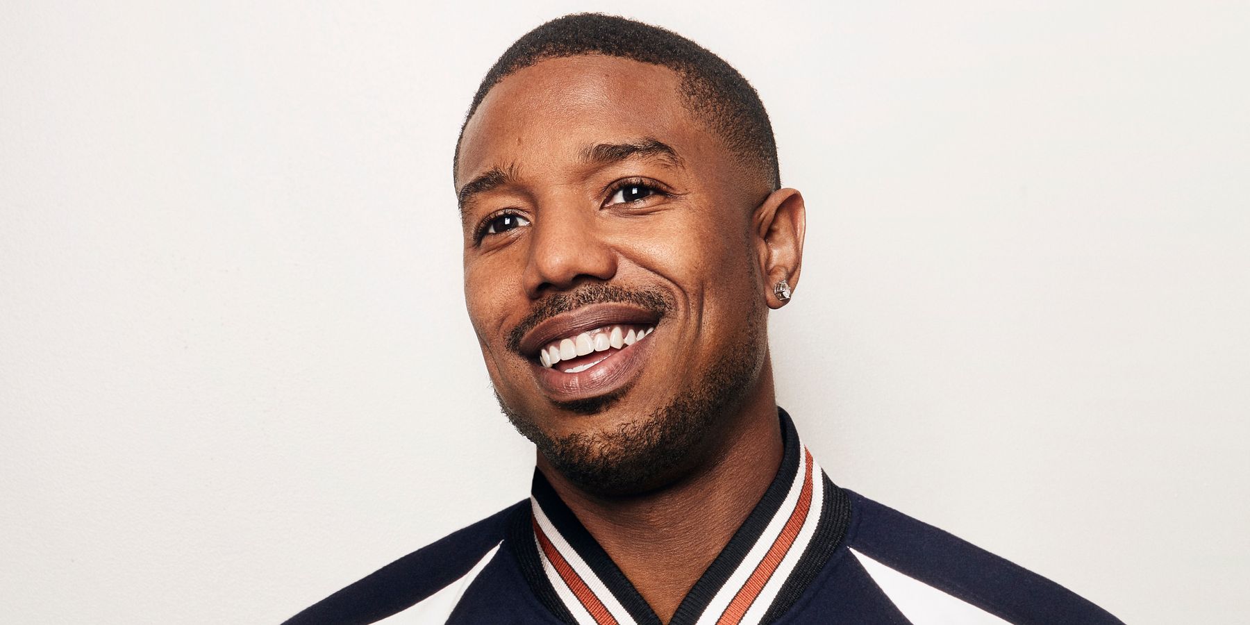 Selena Gomez and Michael B. Jordan Team Up With the Coach Foundation