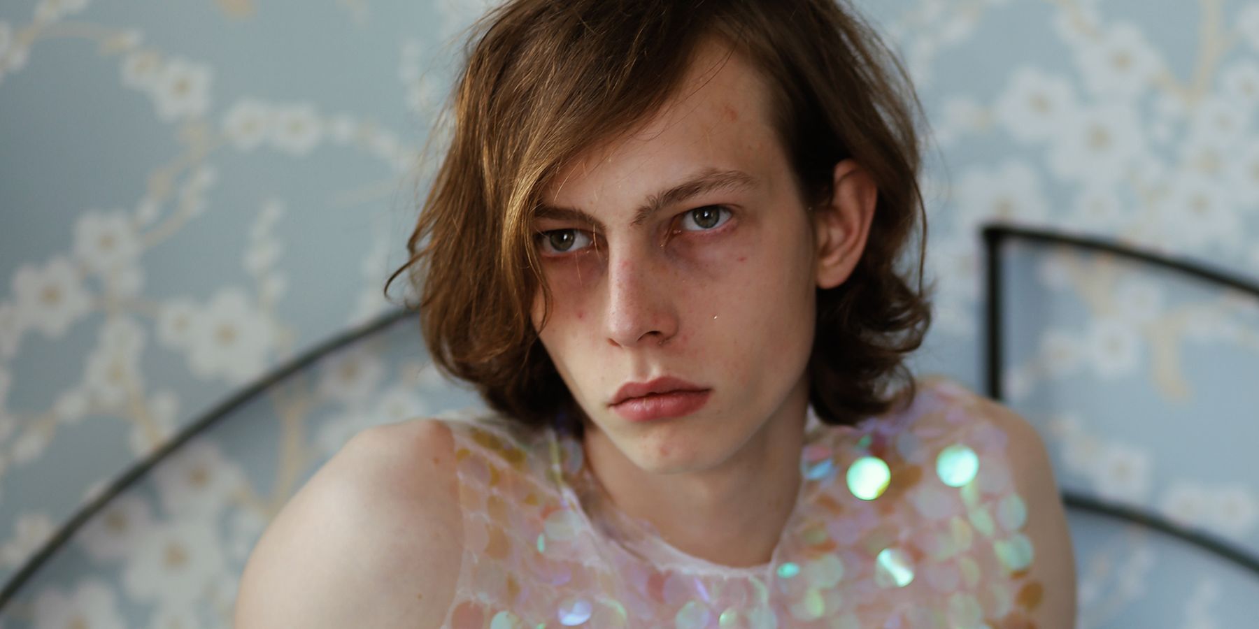 Lazoschmidl Invites You On a 'Playdate'