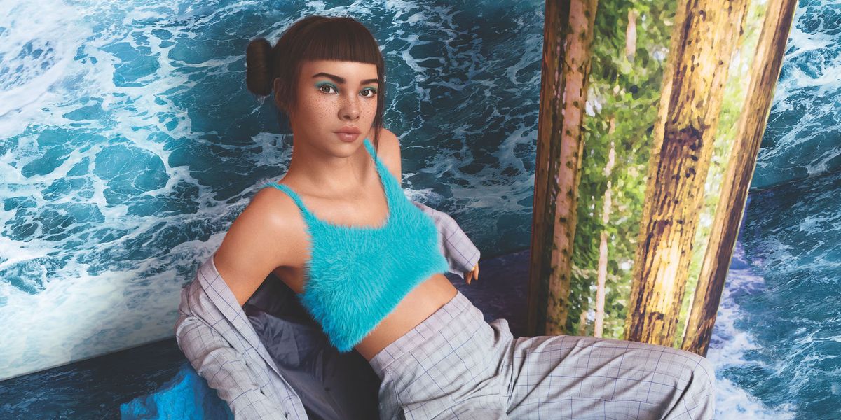 One of Ugg’s Most Followed Ambassadors Isn’t a Person At All