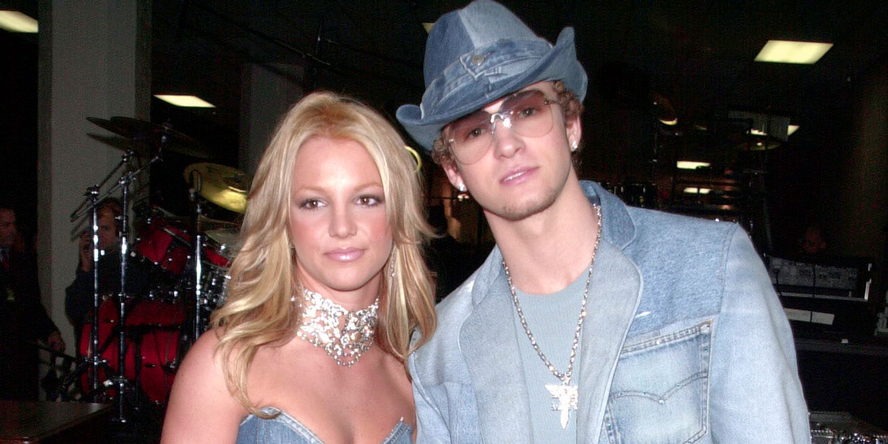 Amazon Fashion Secrets: 15 Halloween Costumes to Try