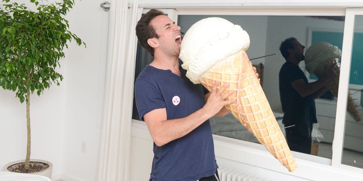 Study Finds That Memes Aren't Healthy