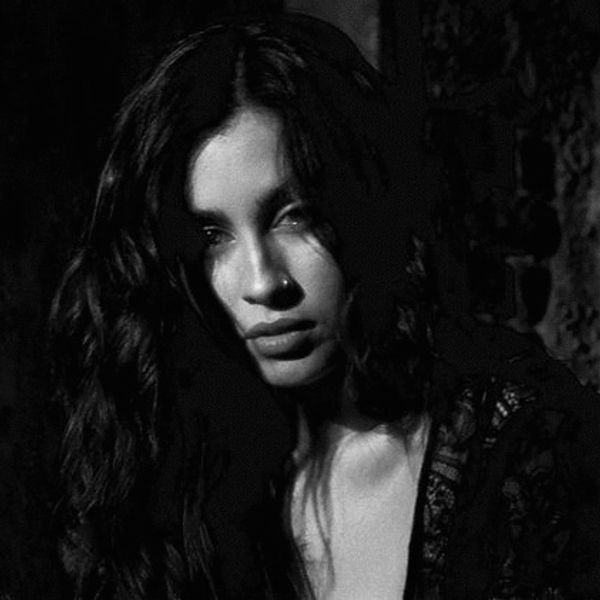 Lauren Jauregui's Solo Debut Solo Exceeds All 'Expectations'